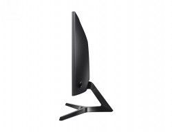 Màn hình máy tính Samsung LC24RG50FQEXXV 23.5inch FHD 144Hz Cong