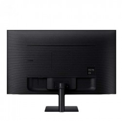 Màn hình Samsung LS27AM500NEXXV 27 inch/FHD/VA/60Hz/Smart monitor