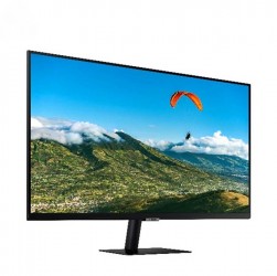 Màn hình Samsung LS27AM500NEXXV 27 inch/FHD/VA/60Hz/Smart monitor