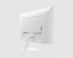 Màn hình máy tính Samsung LS27AM501NEXXV 27 inch/FHD/VA/60Hz/Smart monitor