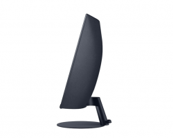Màn hình máy tính Samsung LC32T550FDEXXV 31.5 inch FHD 75Hz - Cong