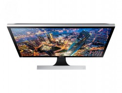 Màn hình máy tính Samsung LU28E590DS/XV 28 inch/4K/LED/60Hz