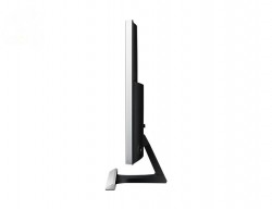 Màn hình máy tính Samsung LU28E590DS/XV 28 inch/4K/LED/60Hz