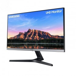 Màn hình máy tính Samsung LU28R550UQEXXV 28 inch UHD 4K IPS 60Hz