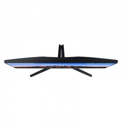 Màn hình máy tính Samsung LU28R550UQEXXV 28 inch UHD 4K IPS 60Hz