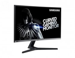 Màn hình máy tính Samsung LC27RG50FQEXXV 27 inch FullHD Cong 240Hz