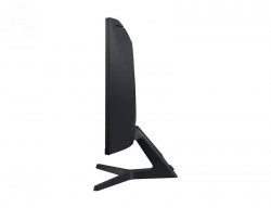 Màn hình máy tính Samsung LC27RG50FQEXXV 27 inch FullHD Cong 240Hz