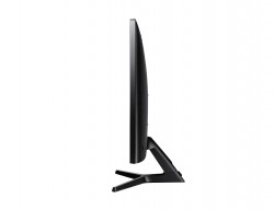 Màn hình máy tính Samsung LU32J590UQEXXV 32 inch UHD 60Hz - 4K