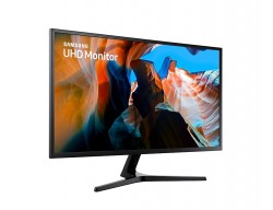 Màn hình máy tính thông minh Samsung LS32AM700UEXXV 32 inch 4K Smart monitor USB TypeC