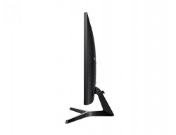 Màn hình máy tính Samsung LS34J550WQEXXV 34inch WQHD 75Hz