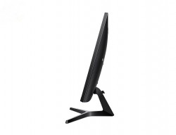 Màn hình máy tính Samsung LS34J550WQEXXV 34inch WQHD 75Hz