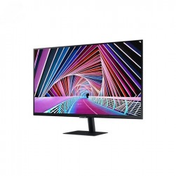Màn hình máy tính Samsung LS32A700NWEXXV 32 inch 4K VA
