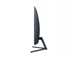Màn hình máy tính Samsung LU32R590CWEXXV 32inch UHD 4K 60Hz Cong
