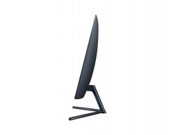 Màn hình máy tính Samsung LU32R590CWEXXV 32inch UHD 4K 60Hz Cong
