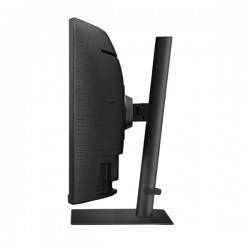 Màn hình máy tính Samsung LS34A650UXEXXV 34 inch Ultra WQHD VA 100Hz