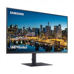 Màn hình máy tính Samsung LF32TU870VEXXV 31.5inch/4K UHD/VA/60Hz