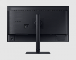 Màn hình máy tính Samsung LF32TU870VEXXV 31.5inch/4K UHD/VA/60Hz