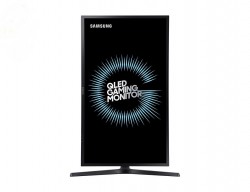Màn hình máy tính Samsung LC32HG70QQEXXV 32inch 144Hz