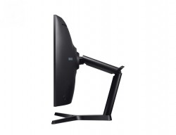 Màn hình máy tính Samsung LC32HG70QQEXXV 32inch 144Hz