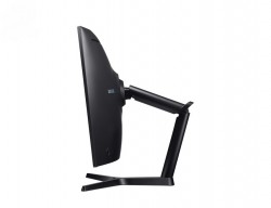 Màn hình máy tính Samsung LC32HG70QQEXXV 32inch 144Hz