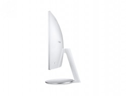 Màn hình máy tính Samsung LC34F791WQEXXV 34inch 100Hz