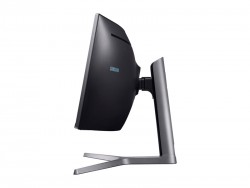 Màn hình máy tính Samsung LC49HG90DMEXXV 49 inch/WQHD/VA/144Hz