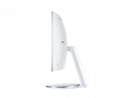 Màn hình máy tính SamSung LC34J791WTE 34 inch QHD 100Hz