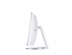 Màn hình máy tính SamSung LC34J791WTE 34 inch QHD 100Hz
