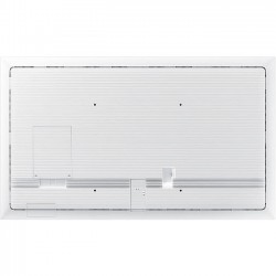 Màn hình tương tác Samsung Flip 55 inch 4K UHD (LH55WMRWBGCXXV)
