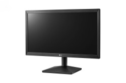 Màn hình máy tính LG 20MK400H-B 19.5 inch HD 75Hz