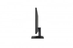 Màn hình máy tính LG 24MK430H-B 23.8'' FullHD IPS