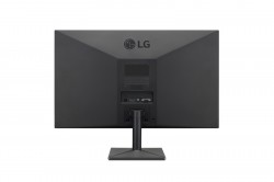 Màn hình máy tính LG 24MK430H-B 23.8'' FullHD IPS