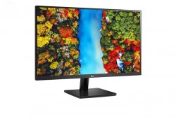 Màn hình máy tính LG 24MP500-B 24 inch FHD IPS