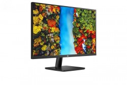 Màn hình máy tính LG 24MP500-B 24 inch FHD IPS
