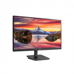 Màn hình máy tính LG 24MP400-B 23.8 inch FHD IPS