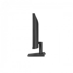 Màn hình máy tính LG 24MP400-B 23.8 inch FHD IPS