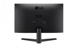 Màn hình máy tính LG 24MP60G-B 23.8 inch FHD IPS