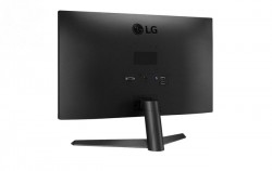 Màn hình máy tính LG 24MP60G-B 23.8 inch FHD IPS