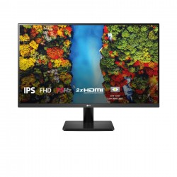 Màn hình máy tính LG 27MP500-B 27 inch FHD IPS