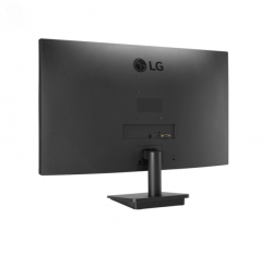 Màn hình máy tính LG 27MP400-B 27 inch FHD IPS