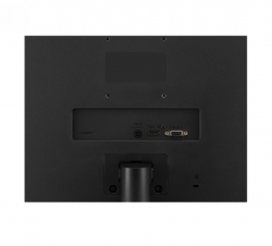 Màn hình máy tính LG 27MP400-B 27 inch FHD IPS