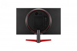 Màn hình máy tính LG 24GL600F-B 24 inch FHD 144Hz