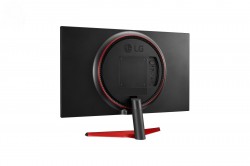 Màn hình máy tính LG 24GL600F-B 24 inch FHD 144Hz