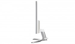 Màn hình máy tính LG 24MP88HV-S 23.8'' Full HD IPS
