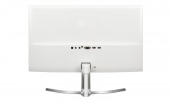 Màn hình máy tính LG 24MP88HV-S 23.8'' Full HD IPS