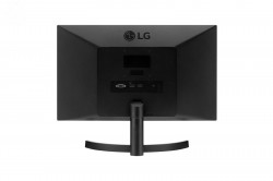 Màn hình máy tính LG 27MK600M-B 27 inch FHD 75Hz