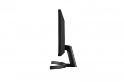 Màn hình máy tính LG 27MK600M-B 27 inch FHD 75Hz