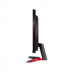 Màn hình máy tính LG UltraGear 24GN600-B 23.8 inch FHD IPS 144Hz