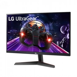 Màn hình máy tính LG UltraGear 24GN600-B 23.8 inch FHD IPS 144Hz