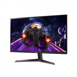 Màn hình máy tính LG 27MP60G-B 27 inch FHD IPS